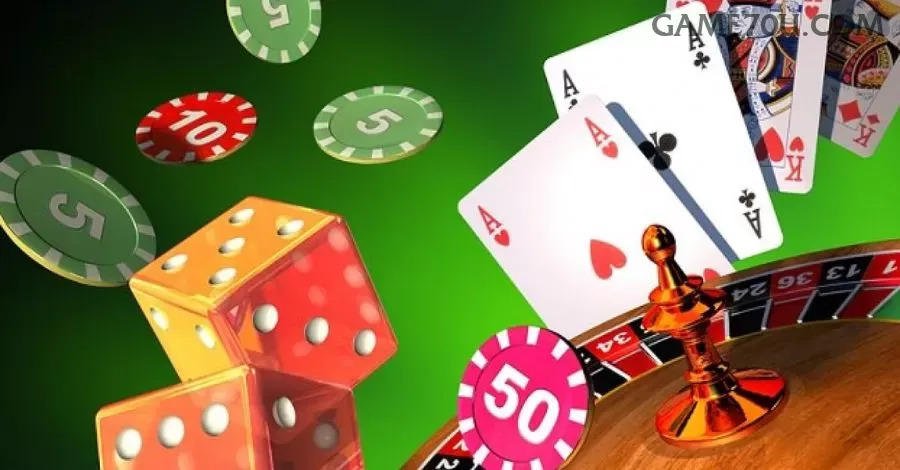 App game70 Android download