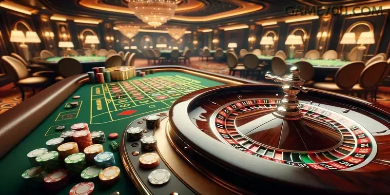game70 slots no app