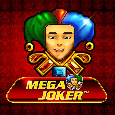Aplicativo móvel game70 para iOS e Android