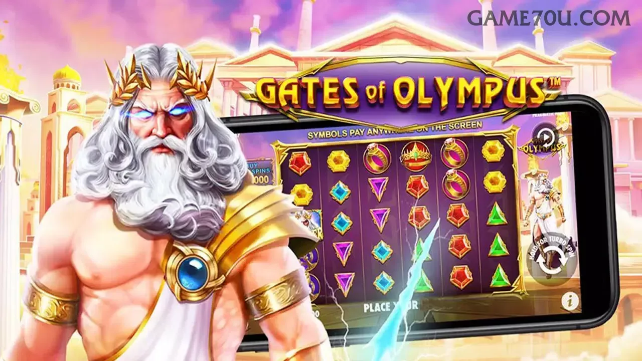 Plataforma game70 - cassino e apostas