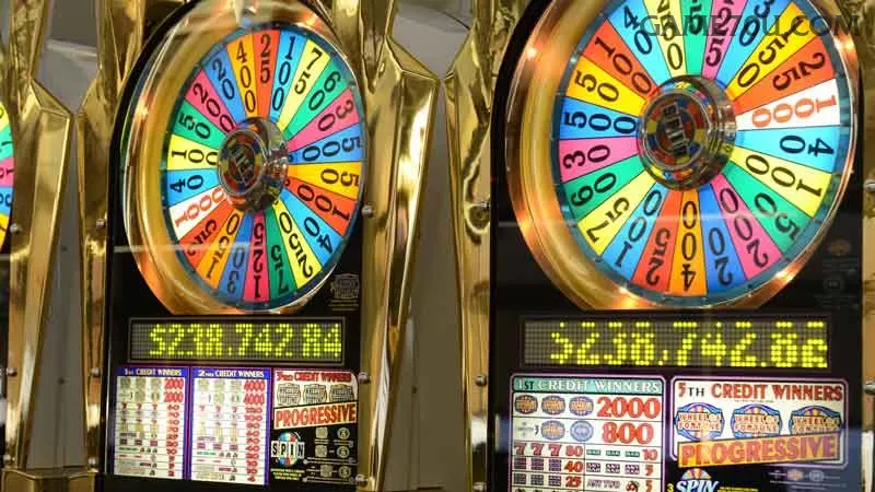 Cashback VIP game70 - reembolso semanal